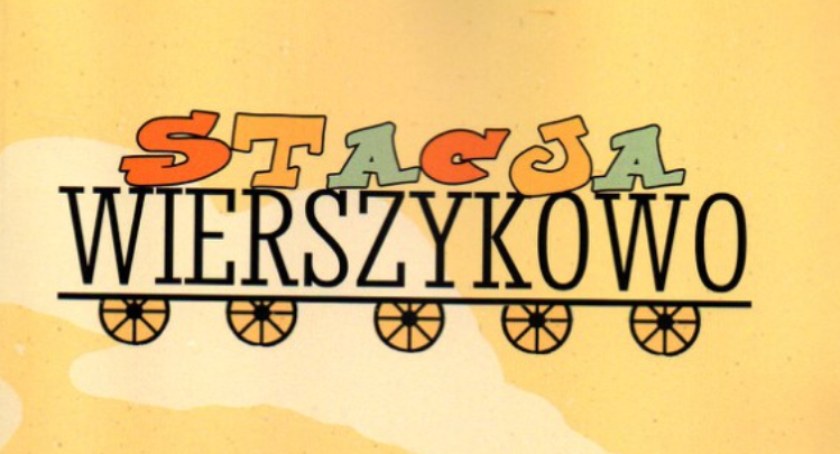 Marian Frąk z Szydłowca i Michał Kojara z Jastrzębia, autorami wierszy w książce dla dzieci!
