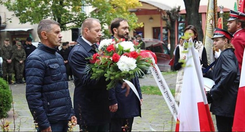 Uroczystości 11 listopada w Szydłowcu. Jak i gdzie będziemy świętować?