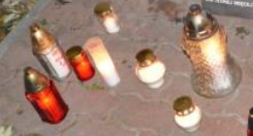 Przykre informacje o zaginionym 68-latku...