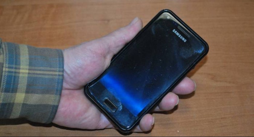Dyżury telefoniczne pracowników ZUS. Kiedy?