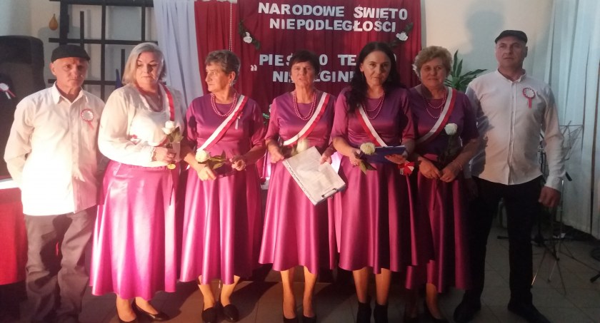 Stowarzyszenie Wrzos o Niepodległej