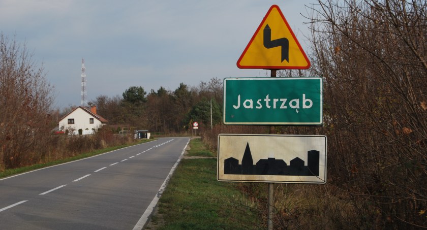 Kanalizacja w Jastrzębiu coraz bardziej realna