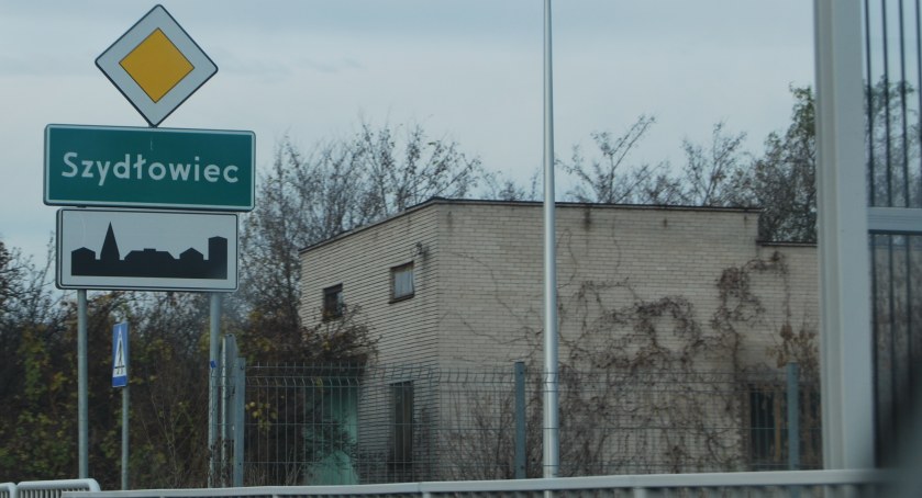 Na ulicy Iłżeckiej trzeba wymienić rury