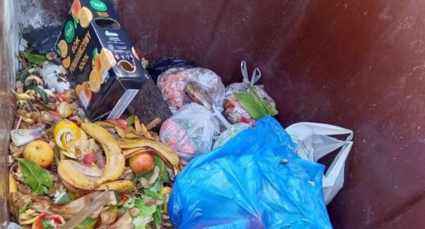 Zmiany w systemie odbioru odpadów w Jastrzębiu