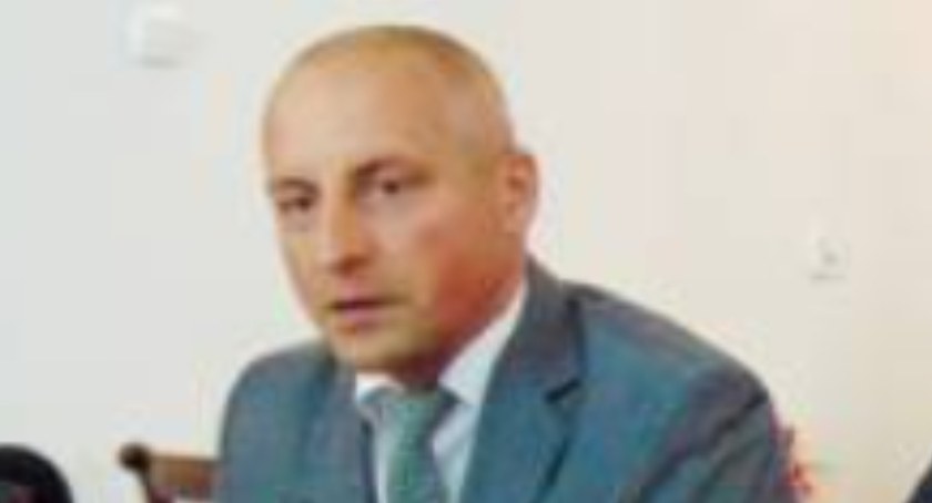 Przewodniczący Rady Miejskiej w Szydłowcu odwołany!