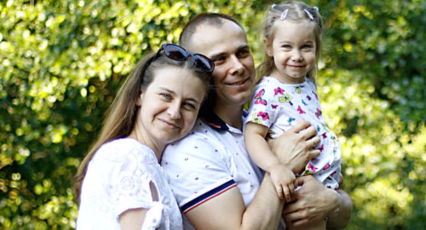 Katarzyna Makowska będzie leczona w Izraelu!