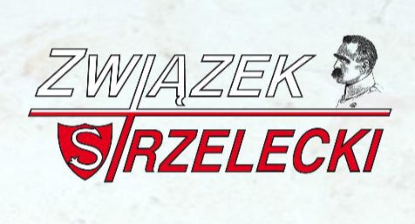 Konferencja i wystawa dziś w Szydłowcu