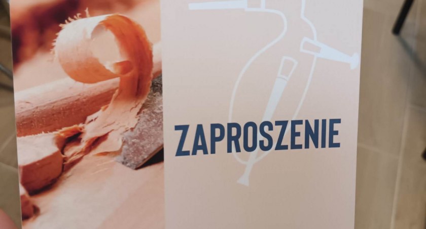 Gala wręczenia nagród, otwarcie wystawy i koncert w Muzeum Ludowych Instrumentów Muzycznych w Szydłowcu