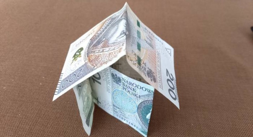 Krajowy Rejestr Długów o dłużnikach z Szydłowca 