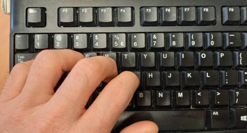 Uwaga! Urząd Gminy w Jastrzębiu pracuje zdalnie! W jakich godzinach?