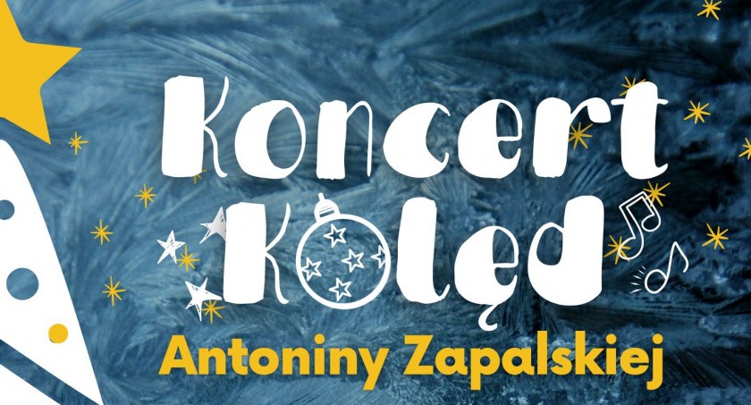 Koncert noworoczny w Szydłowcu