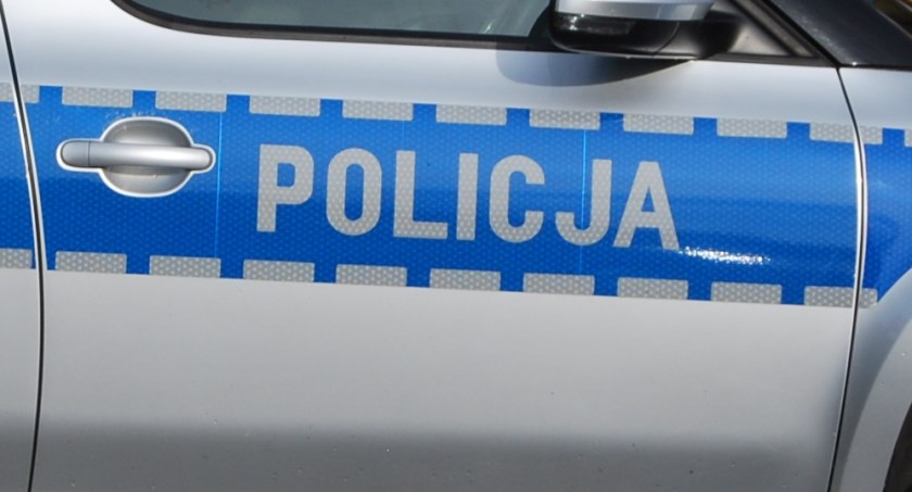 Co z zaginionym mężczyzną?