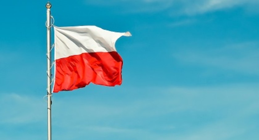 Już jutro doniosłe wydarzenie w Szydłowcu