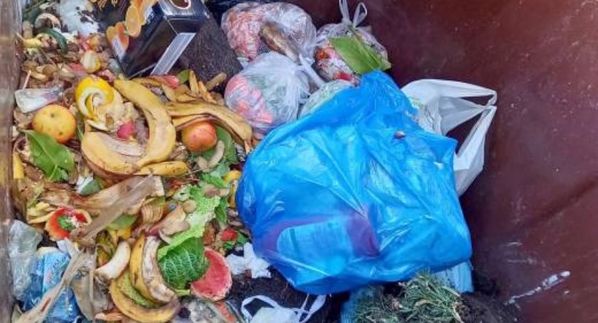 12% mieszkańców Szydłowca nie płaci za śmieci?
