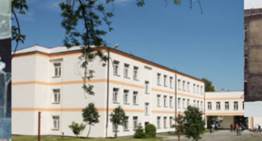 Nasze szkoły w rankingu Perspektyw