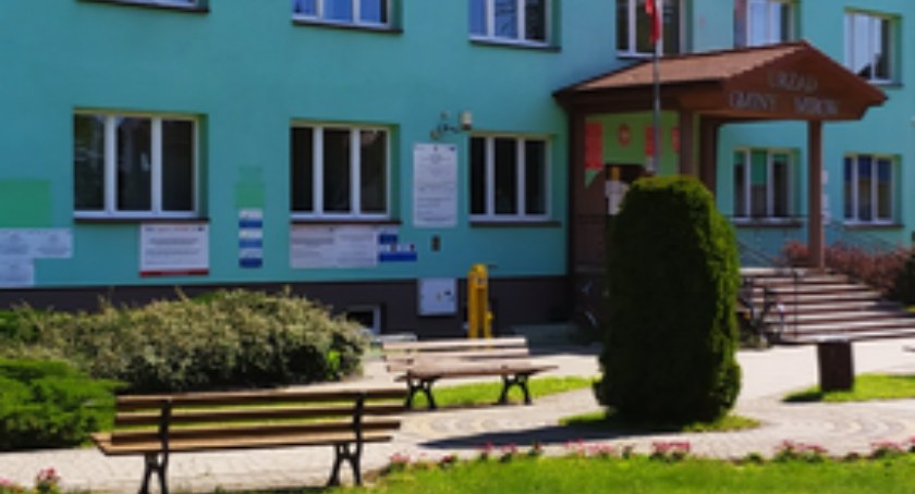 Odsłonięcie pomnika Jana Prendowskiego w Zbijowie