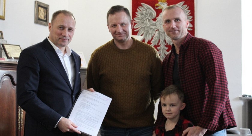 Dotacje na organizację zimowego wypoczynku w Szydłowcu. Kto otrzymał pieniadze?