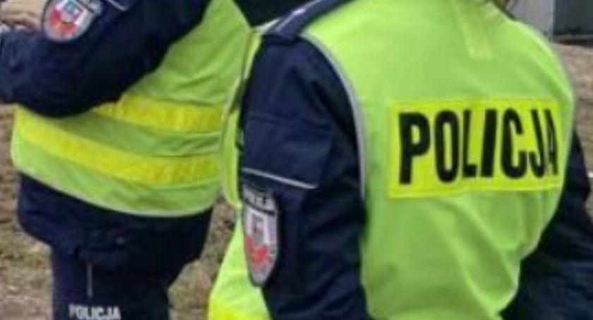Tydzień Pomocy Osobom Pokrzywdzonym Przestępstwem w Szydłowcu