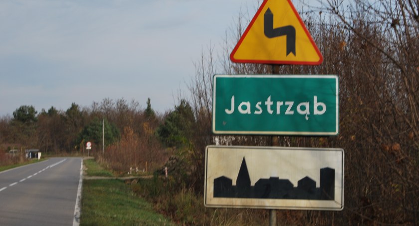 W gminie Jastrząb nie będzie dziś wody1
