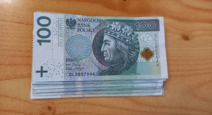 Ile podwyżki od marca dostaną emeryci i renciści?