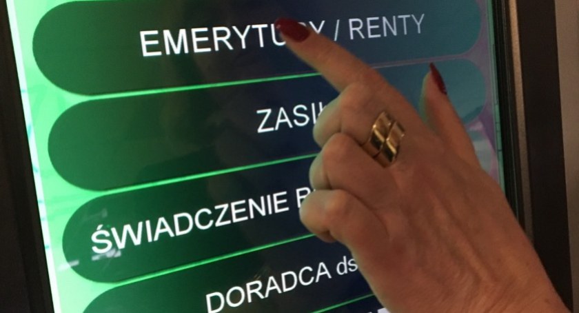 Dorabiałeś do renty lub emerytury? Rozlicz się!