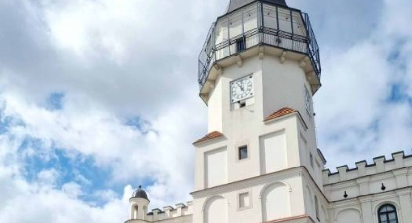 Dotacje w gminie Szydłowiec. Ile i dla kogo?