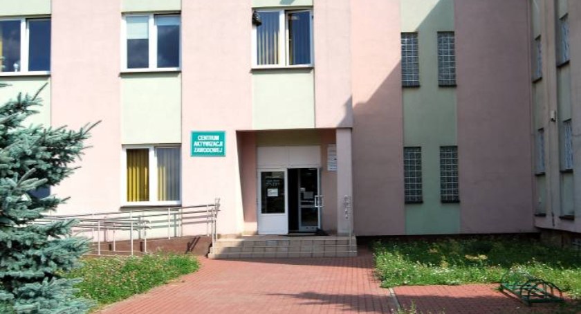 Jakie oferty pracy w Szydłowcu i okolicy?