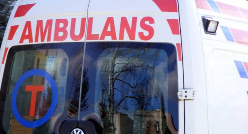 Nowotwór piersi i gruczołu krokowego zbierają u nas żniwo