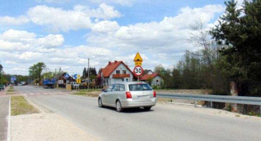 Ile na wyjazdy służbowe w Radzie Miejskiej Szydłowca?