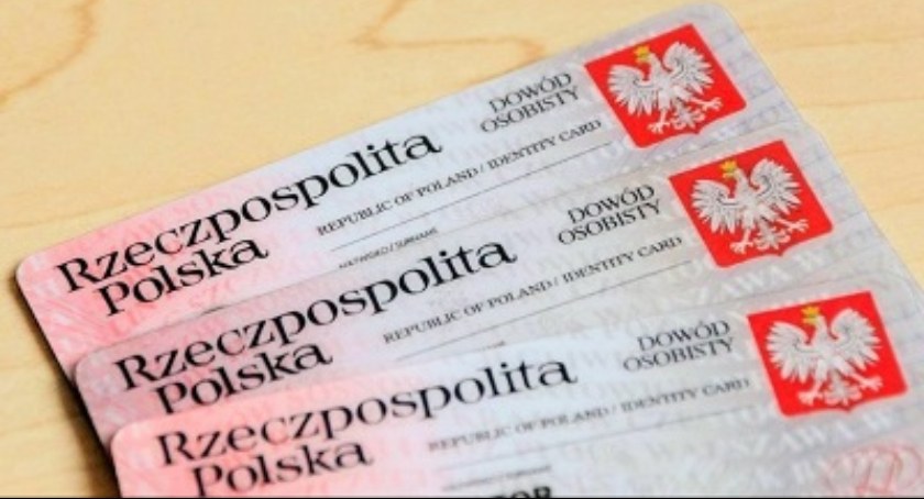 Jutro utrudnienia w szydłowieckim urzędzie
