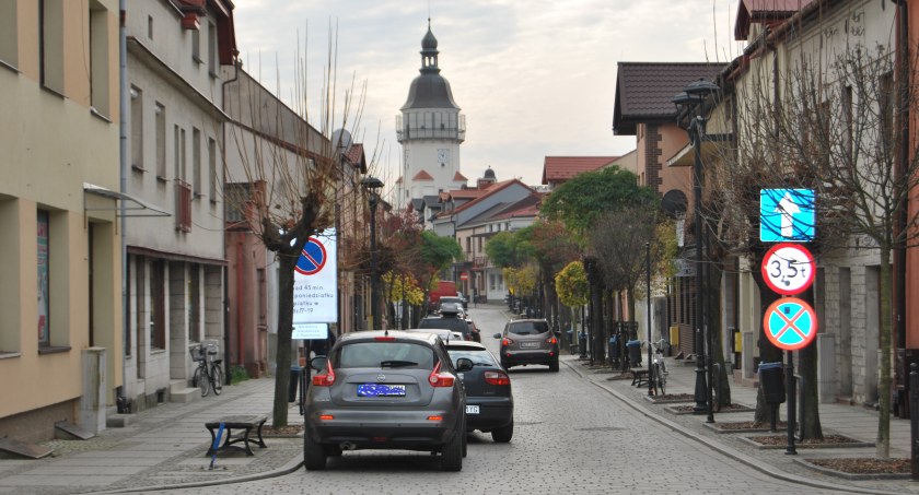 Jakie zadłużenie u lokatorów w Szydłowcu?