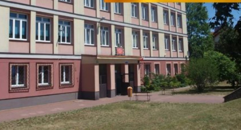 Co dalej z salą przy PSP nr 1 w Szydłowcu?