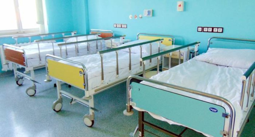 Na co umierają mieszkańcy powiatu szydłowieckiego?