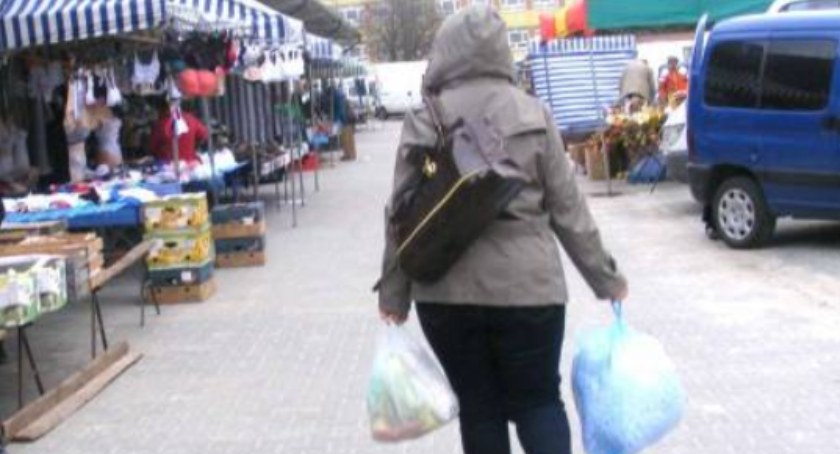 Ile wynoszą targowe opłaty w Szydłowcu?: