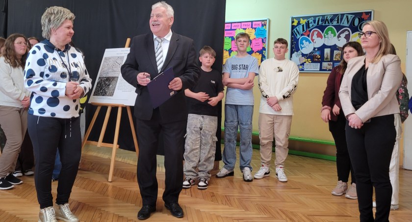 Wystawa fotograficzna z okazji 160. rocznicy Powstania Styczniowego w Orońsku