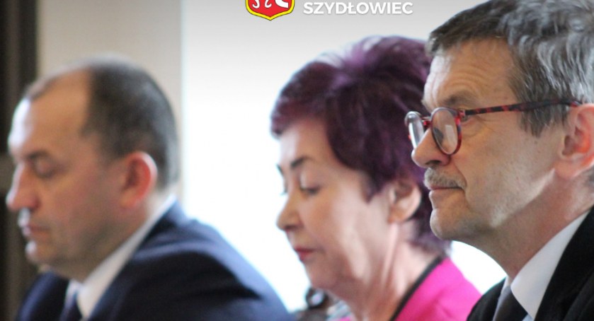 Zasłużeni dla Szydłowca: Radni nadają prestiżowe wyróżnienia