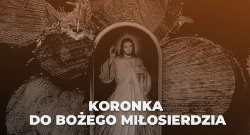 VII Festival Body w Szydłowcu
