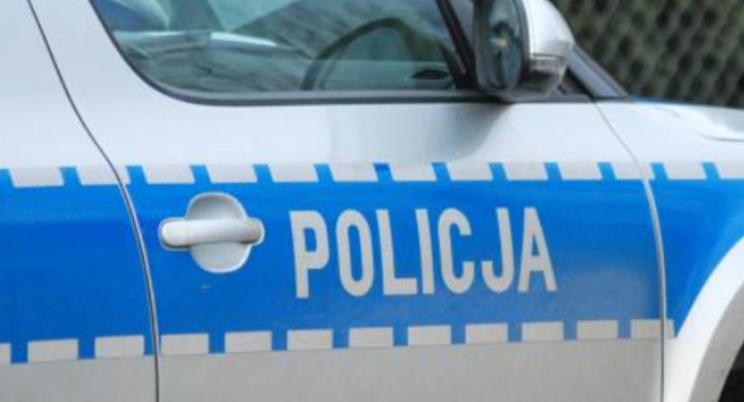 Zatrzymany oszust: Policja Szydłowiec rozprawia się z przestępczością na szkodę seniorów