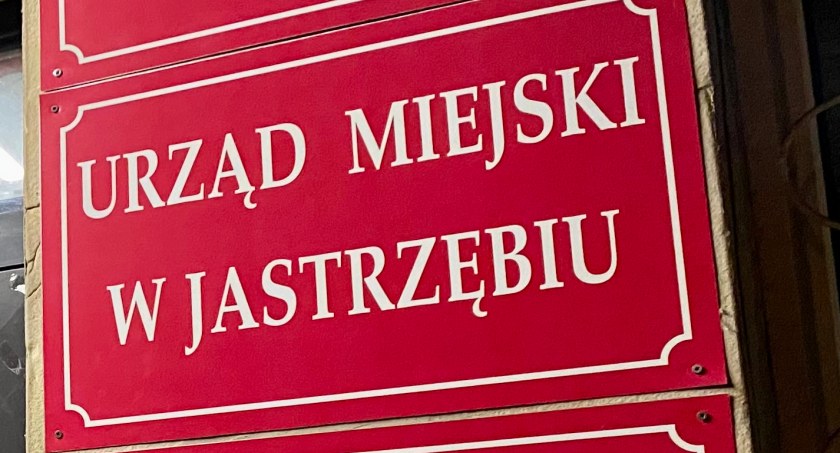 Urząd Miejski w Jastrzębiu informuje o preferencyjnych cenach węgla dla mieszkańców