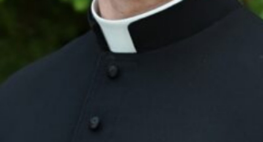Zmiany personalne w parafiach powiatu szydłowieckiego