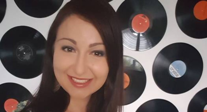 Anna Wilkiewicz zostaje nowym dyrektorem Szydłowieckiego Centrum Kultury - Zamek