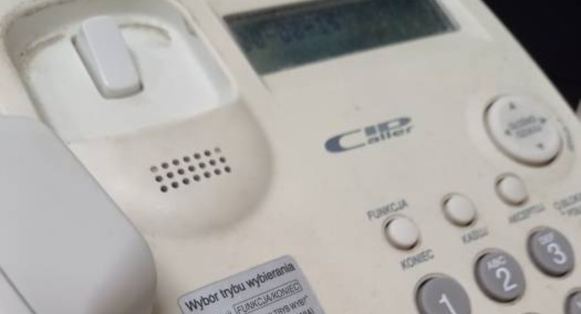 Kampania Odwołuję, nie blokuję: Wpływ pacjentów na efektywność systemu zdrowotnego