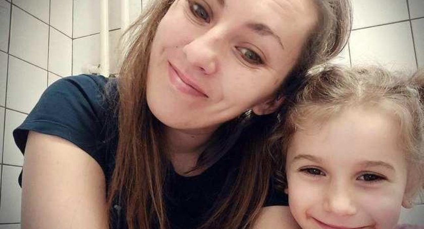 Pomóżmy Marcie Brzezińskiej w jej walce z rakiem: Wspierajmy ją w przezwyciężaniu przeciwności