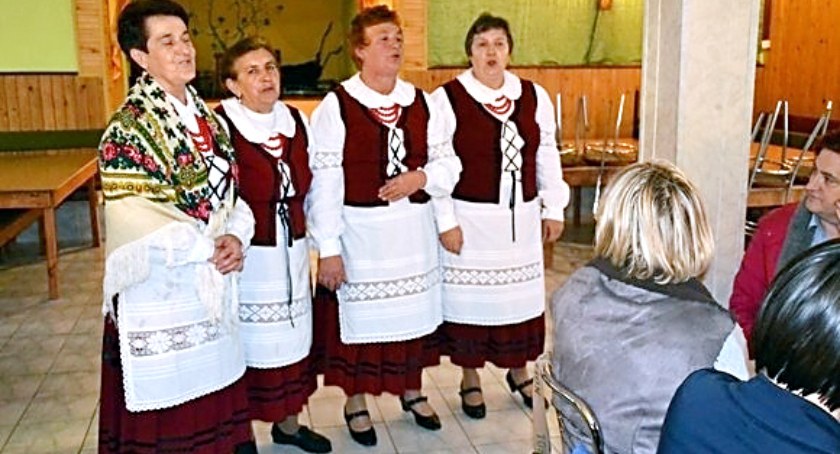 Zakup sprzętu dla organizacji pozarządowych - Wygrana konkursowa dla Gminy Szydłowiec