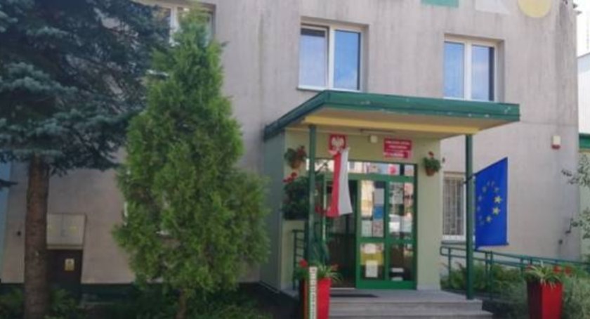 Orońsko, Wałsnów i Jastrząb. Szkoły dostaną pieniądze