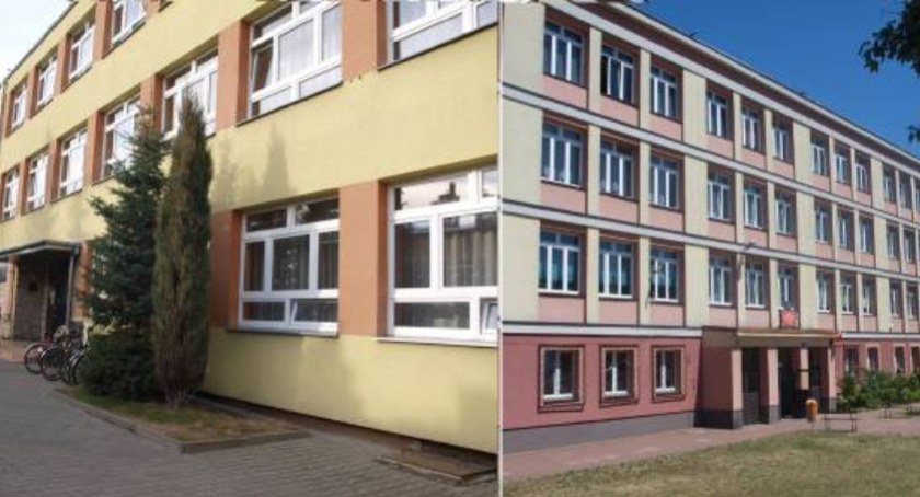 Szydłowiec. Pieniądze na szkolne remonty