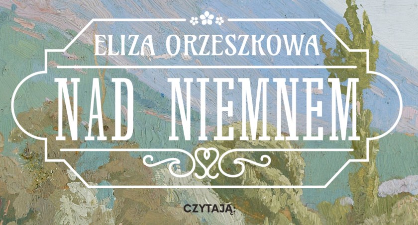 Narodowe Czytanie 2023 w szydłowieckim Zamku