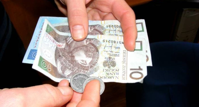 Czternaste emerytury. Zobacz ile dostaniesz!