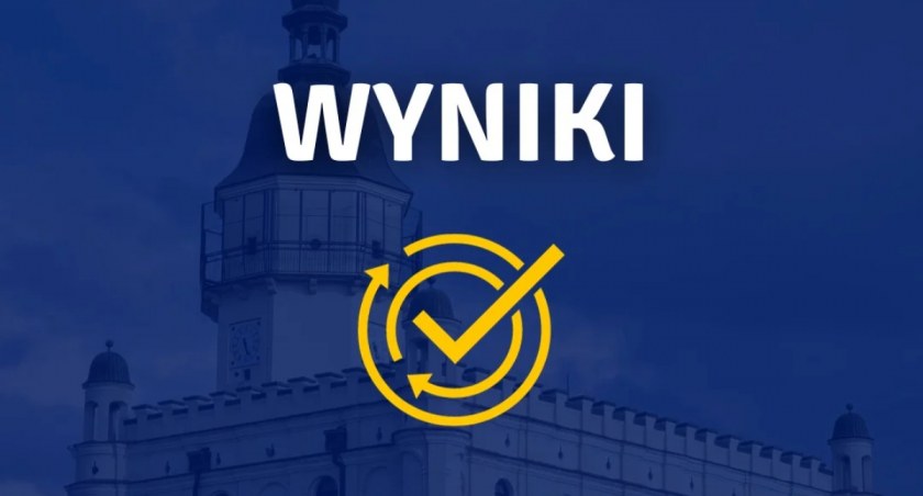 Nowe inwestycje na horyzoncie. Podsumowanie Budżetu Obywatelskiego 2024 w Szydłowcu