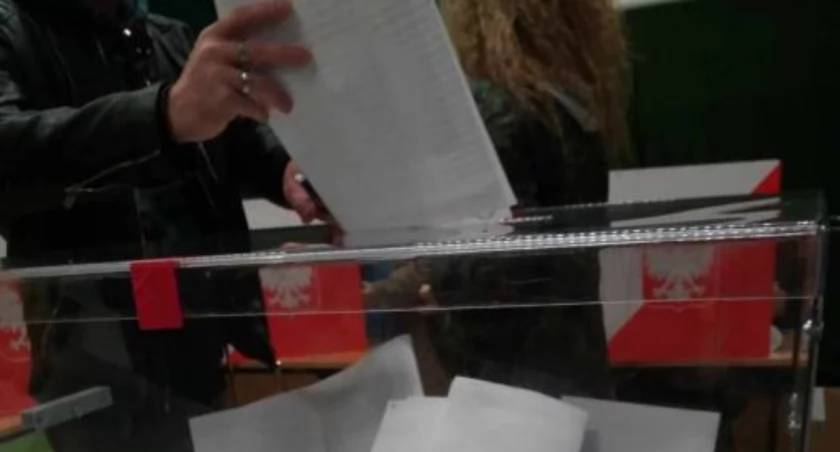 Mamy już wyniki z całego powiatu szydłowieckiego!